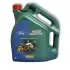 Олива моторна FORD Magnatec Professional E 5W-20 5л CASTROL 15D63E (фото 2)