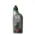 Олива трансмісійна Transmax ATF Z 1л CASTROL 15D6CD (фото 2)