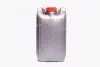 Олива трансмісійна Transmax Manual EP 80W-90 20л CASTROL 15D7E3 (фото 2)