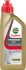 Олива трансмісійна Transmax Dual 1л CASTROL 15D917 (фото 1)