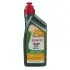 Трансмиссионное масло Axle EPX 80W-90 1л CASTROL 15D952 (фото 2)