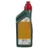 Трансмиссионное масло Axle EPX 80W-90 1л CASTROL 15D952 (фото 3)