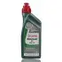 Олива трансмісійна Transmax Manual EP 80W-90 1л CASTROL 15D95D (фото 2)