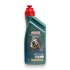Олива трансмісійна Transmax Manual EP 80W-90 1л CASTROL 15D95D (фото 1)