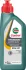 Трансмиссионное масло Transmax Limited Slip Z 85W-90 1л CASTROL 15D987 (фото 1)