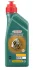 Трансмиссионное масло Transmax Limited Slip Z 85W-90 1л CASTROL 15D987 (фото 2)