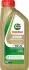 Олива моторна Edge Professional Volvo 0W-20 V 1л CASTROL 15DA8B (фото 1)