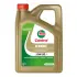 Олива моторна Edge 0W-20 V 4л CASTROL 15DA99