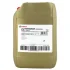 Олива трансмісійна CASTROL Transmax Universal LL 75W90 20л 15DD06