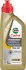 Олива трансмісійна Transmax Universal LL 75W90 1л CASTROL 15DD0D (фото 1)