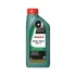 Гальмівна рідина Brake Fluid DOT4 1л CASTROL 15DE1B (фото 1)