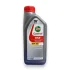 Олива моторна GTX 5W-30 1л CASTROL 15E615 (фото 1)