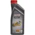 Олива моторна GTX 5W-40 A3/B4 1л CASTROL 15E62B (фото 1)