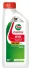 Олива моторна GTX 5W-40 A3/B4 1л CASTROL 15E62B (фото 2)