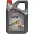 Олива моторна GTX 5W-40 A3/B4 4л CASTROL 15E62C (фото 1)