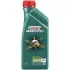 Олива моторна Magnatec A3/B4 10W40 1л CASTROL 15F097 (фото 2)
