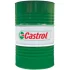 Олива моторна Magnatec A3/B4 10W40 60л CASTROL 15F09E (фото 1)