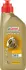 Олива трансмісійна Transmax Universal LL 75W90 1л CASTROL 15F0AA (фото 2)