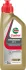 Олива трансмісійна CASTROL Transmax ATF Z 1л 15F0B8