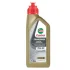 Олива трансмісійна CASTROL Transmax Manual Transaxle 75W-90 1л 15F138