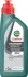 Олива для МКПП CASTROL 15F13C (фото 1)