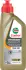 Олива трансмісійна CASTROL Transmax Axle Long Life 75W-90 1л 15F148