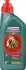 Олива трансмісійна Transmax ATF Dex III Multivehicle 1л CASTROL 15F176 (фото 2)
