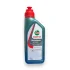 Олива трансмісійна Transmax ATF Dex III Multivehicle 1л CASTROL 15F176 (фото 1)