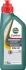 Масло трансмисс. 80W-90 Castrol TRANSMAX AXLE EPX, GL-5, 1л, п/синт. CASTROL 15F1BA (фото 1)