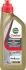 Олива трансмісійна Transmax ATF Dextron VI Mercon LV Multivehicle 1л CASTROL 15F1C1 (фото 2)