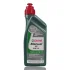 Олива трансмісійна Transmax Manual EP 80W-90 1л CASTROL 15F1F3 (фото 3)
