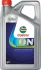 Трансмісійна олива ON EV Transmission Fluid D1 5л CASTROL 15F219 (фото 1)