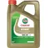 Олива моторна CASTROL Edge LL IV 0W-20 4л  15F612
