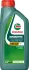Масло моторное Magnatec 5W-40 C3 1л CASTROL 15F621