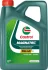 Олива моторна Magnatec 5W-40 C3 4л CASTROL 15F624 (фото 1)