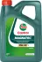 Олива моторна Magnatec 0W-30 D 4л CASTROL 15F67B (фото 1)