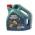 Олива моторна Magnatec 5W-30 A3/B4 4л CASTROL 15F67E (фото 1)