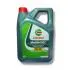 Олива моторна Magnatec 5W-30 A3/B4 4л CASTROL 15F67E (фото 2)