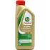 Олива моторна Edge Professional A5 0W-30 Volvo 1л CASTROL 15F6B2 (фото 1)