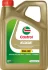 Олива двигуна CASTROL 15F6DB (фото 1)