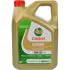Олива моторна CASTROL Edge 0W-20 C5 4л 15F6E9