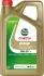 Олива моторна CASTROL Edge 0W-20 C5 5л 15F6EB