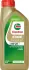 Олива моторна Edge 0W-20 V 1л CASTROL 15F706
