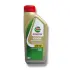 Олива моторна Edge Professional A5 5W-30 1л CASTROL 15F721 (фото 1)