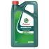 Олива моторна Magnatec A3/B4 10W40 5л CASTROL 15F7D2 (фото 1)