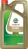 Олива двигуна CASTROL 15F7D7 (фото 1)