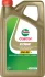 Олива моторна CASTROL Edge 5W-30 C3 5л 15F7EC