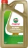 Олива двигуна CASTROL 15F81B (фото 1)