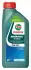 Моторна олива Magnatec Hibrid 0W20 1л CASTROL 15F872 (фото 1)