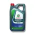 Олива моторна FORD Magnatec Professional E 5W-20 5л CASTROL 15F8D6 (фото 1)